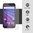 9H Tempered Glass Screen Protector for Motorola Moto G (3rd Gen)